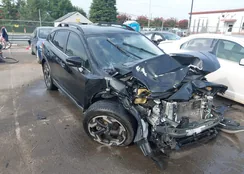 JF2GTHMC4M8242081: 43102283