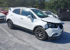 KL4CJ1SB1LB026219: 43102286