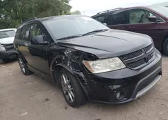 3C4PDCEG5FT674814: 43102289