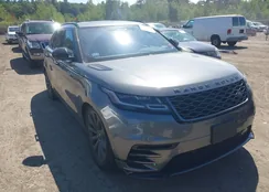 SALYL2FV4KA211104: 43102310