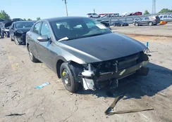 KMHLL4DG1SU967341: 43102322