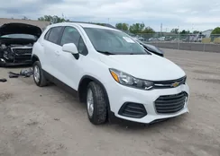 KL7CJKSB4LB019211: 43102327