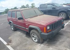 1J4FT68S4WL127555: 43102341