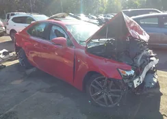 JTHCM1D28G5001900: 43102393