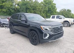 1V2JR2CAXRC616681: 43102503