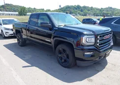 1GTV2LEC4HZ104499: 43102560