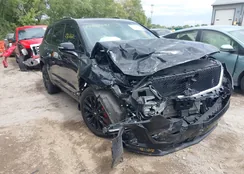 1GYKPHRSXRZ716088: 43102621