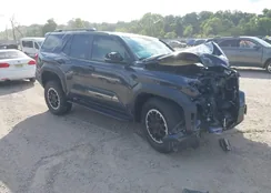 JTEVB5BR8S5009474: 43102630