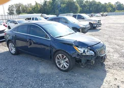 2G4GS5GXXG9200565: 43102655