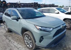 2T3C1RFV8PW297865: 43101931