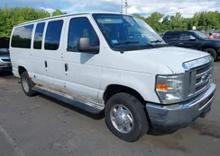 1FBNE3BL7DDA19017: 43101966