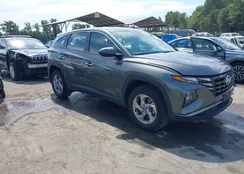 5NMJACAE6PH248924: 43101972