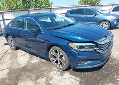 1VWSA7A31MC002946: 43101996