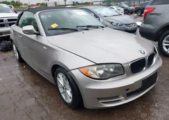 WBAUL7C59BVM79143: 43102005