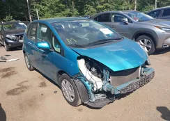 JHMGE8H39DC051612: 43103160