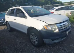 2FMDK3GCXABB40503: 43103193