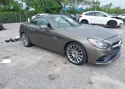 WDDPK3JAXKF158997: 43103235