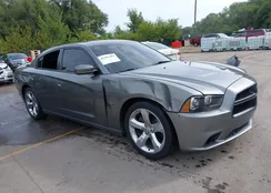 2C3CDXCT7CH248329: 43103303