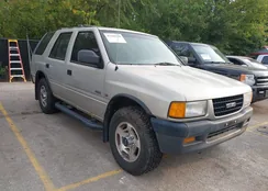 4S2CM58V6V4301438: 43103370