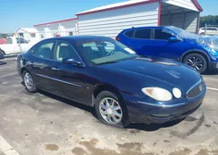 2G4WC582971110270: 43103393