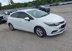 3G1BE6SM8JS527686: 43103541