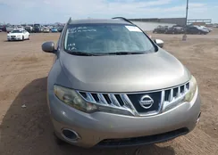 JN8AZ18W19W126763: 43103571