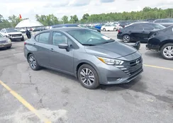 3N1CN8EV5SL822223: 43103632