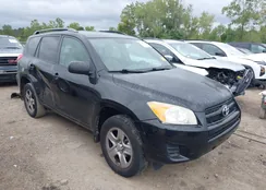 2T3ZF4DV7AW035084: 43103643