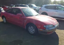 1YVGE31A7P5232546: 43102745