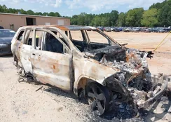 1C4RJFCT8FC129611: 43102751