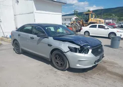 1FAHP2MKXEG153690: 43102790