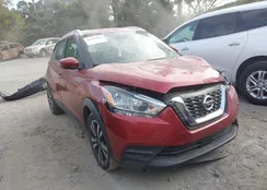 3N1CP5CV7LL522258: 43102809