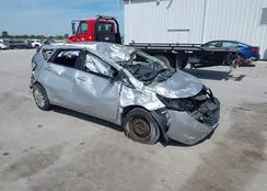 3N1CE2CP7GL355847: 43102817