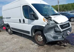 3C6TRVBG5KE543226: 43102868