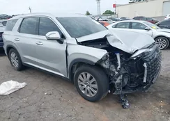 KM8R24GE4PU614266: 43102928