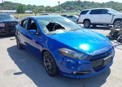 1C3CDFBH7DD132506: 43102934