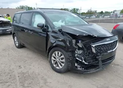 KNDMB5C17M6662514: 43103005