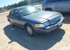 2FAHP71V39X125421: 43103042