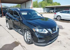 KNMAT2MTXKP531759: 43103057