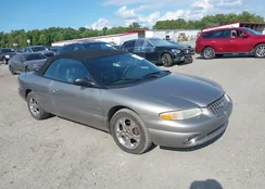 3C3EL55H8XT611386: 43104184