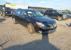 1LNHL9FT9DG602517: 43104214