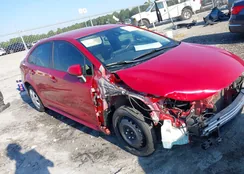 JTDEPRAE7LJ049114: 43104518