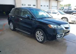 5J8TB1H29CA003739: 43103792