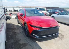 JTDAAAAF8P3015705: 43103888