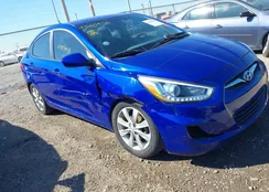 KMHCU4AE7EU618642: 43103950