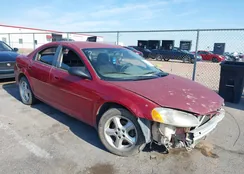 1B3EL46X16N106219: 43104008