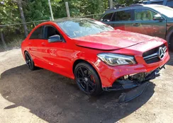 WDDSJ4GB2JN527178: 43104032