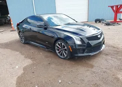 1G6AN1RY4H0198178: 43105187