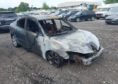 JM1BK32G491225270: 43105328