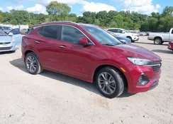 KL4MMDS22PB086206: 43105457